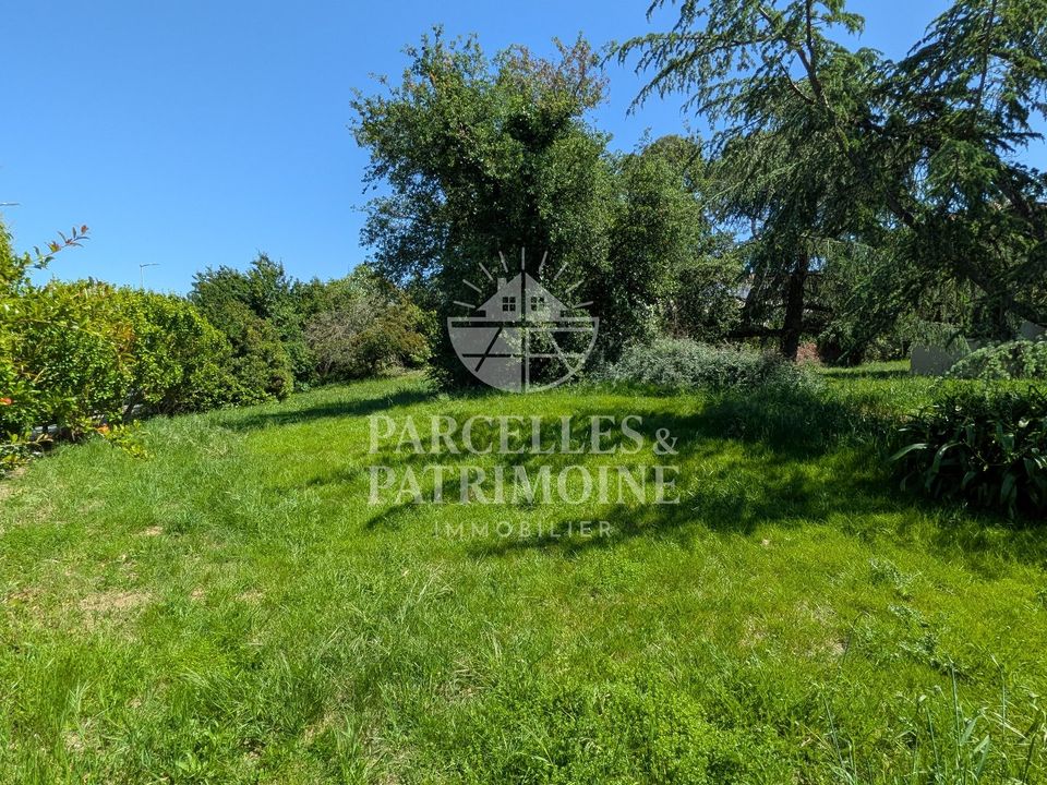 Terra em Villate, Haute-Garonne - foto 2