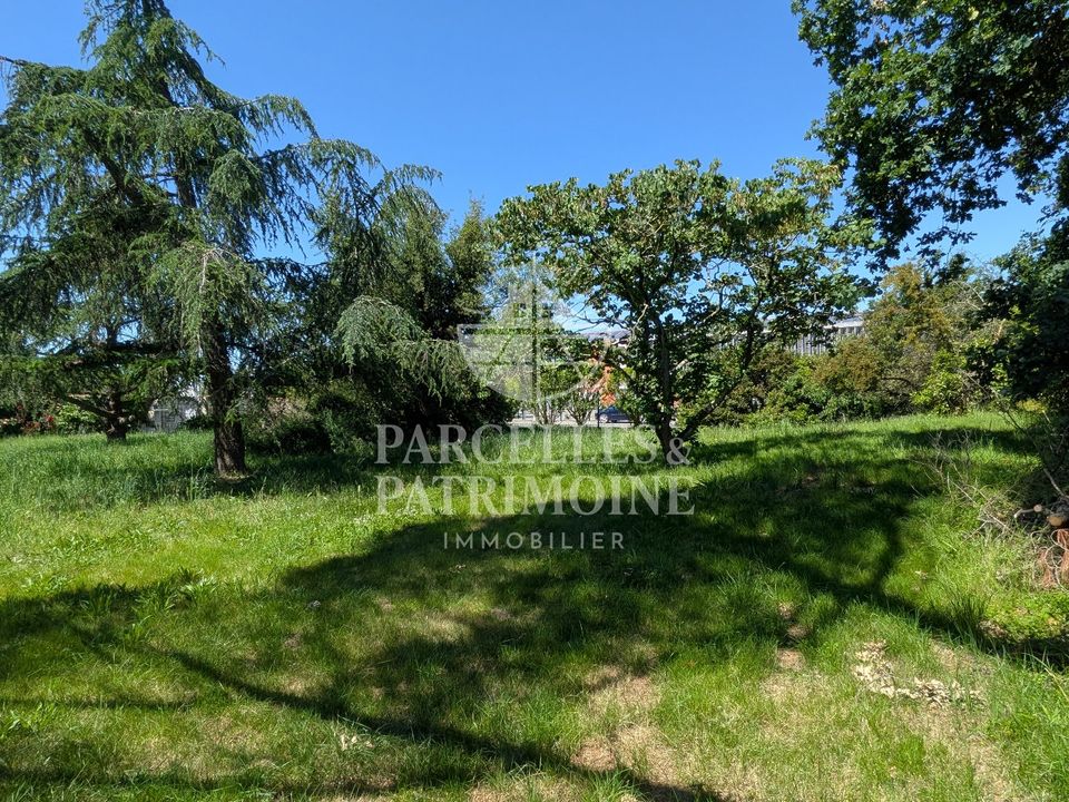 Terra em Villate, Haute-Garonne - foto 4
