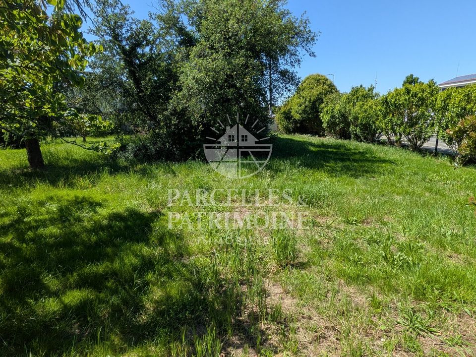 Terra em Villate, Haute-Garonne - foto 4