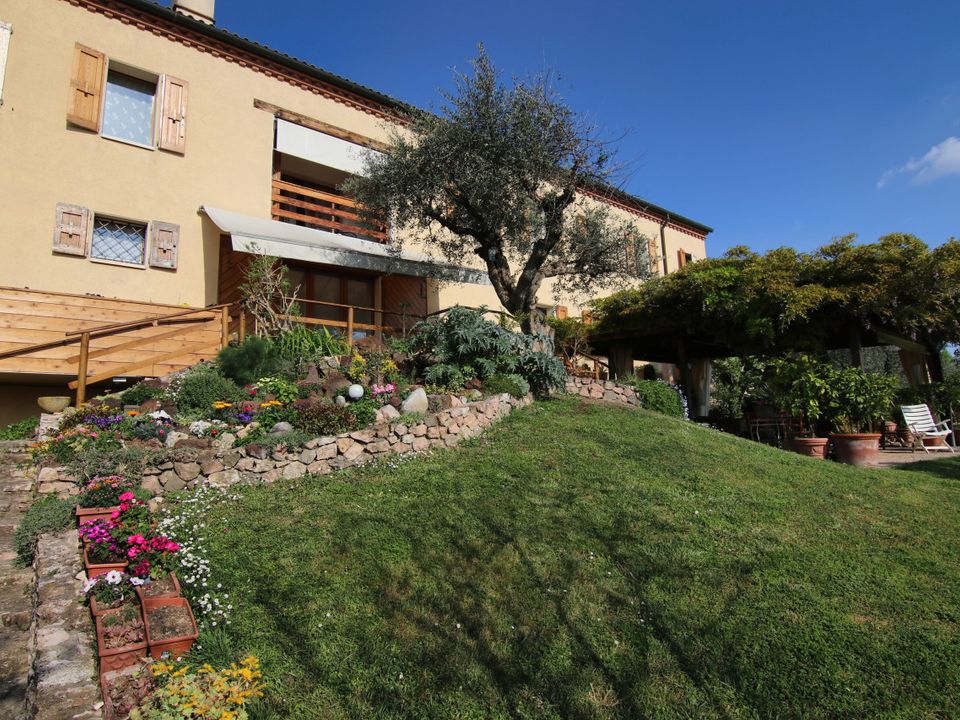 Villa a Baone, Padua - foto 5