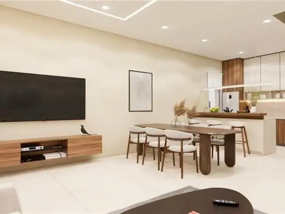 Apartament: Ses Salines, Menorca – zdjęcie 4