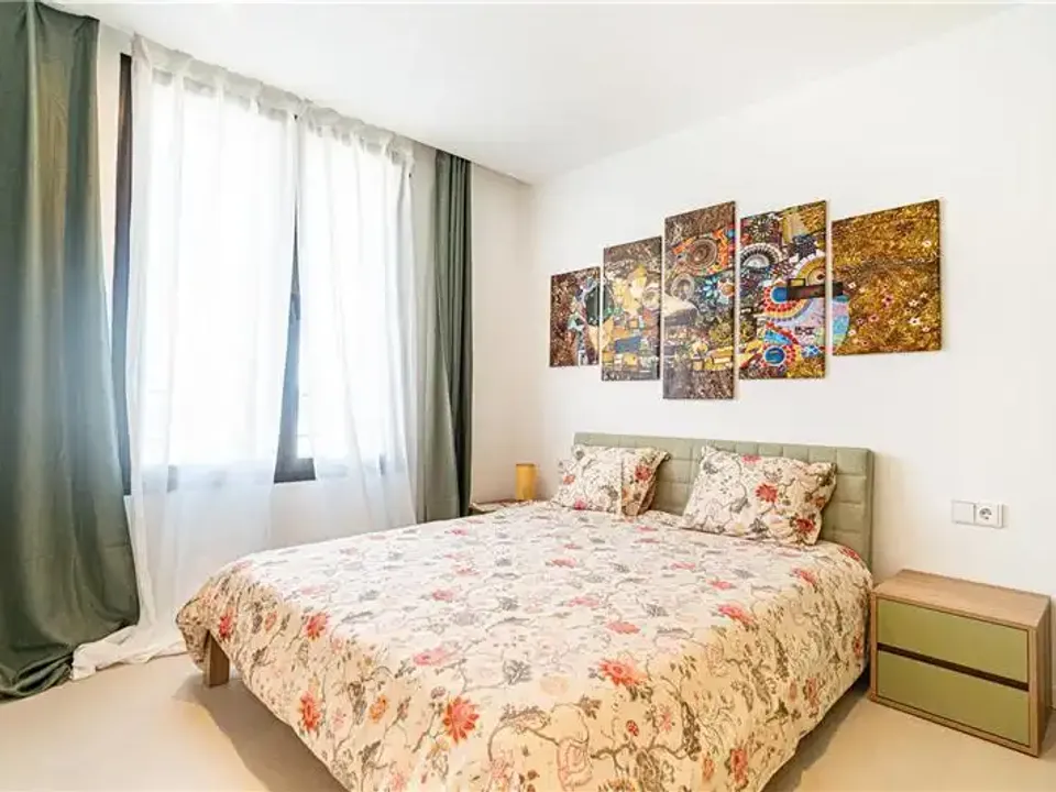 Apartamento em Palma De Mallorca, Mallorca - foto 4