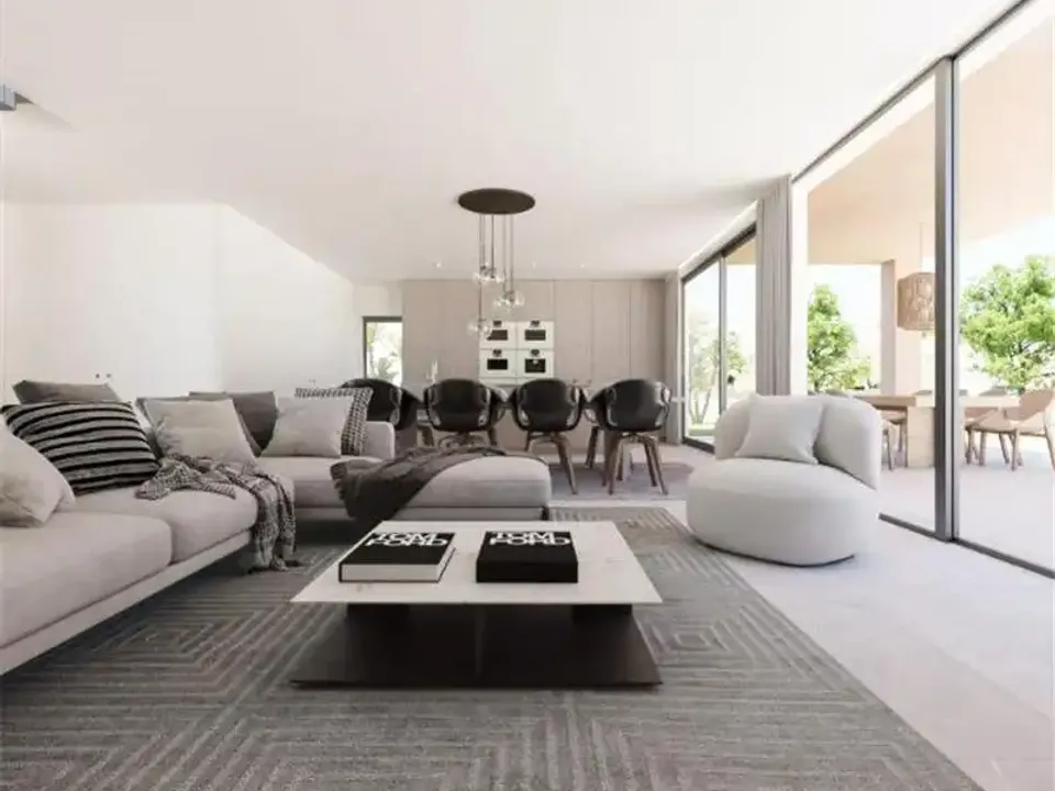 Landhaus in Sencelles, Mallorca - Foto 5