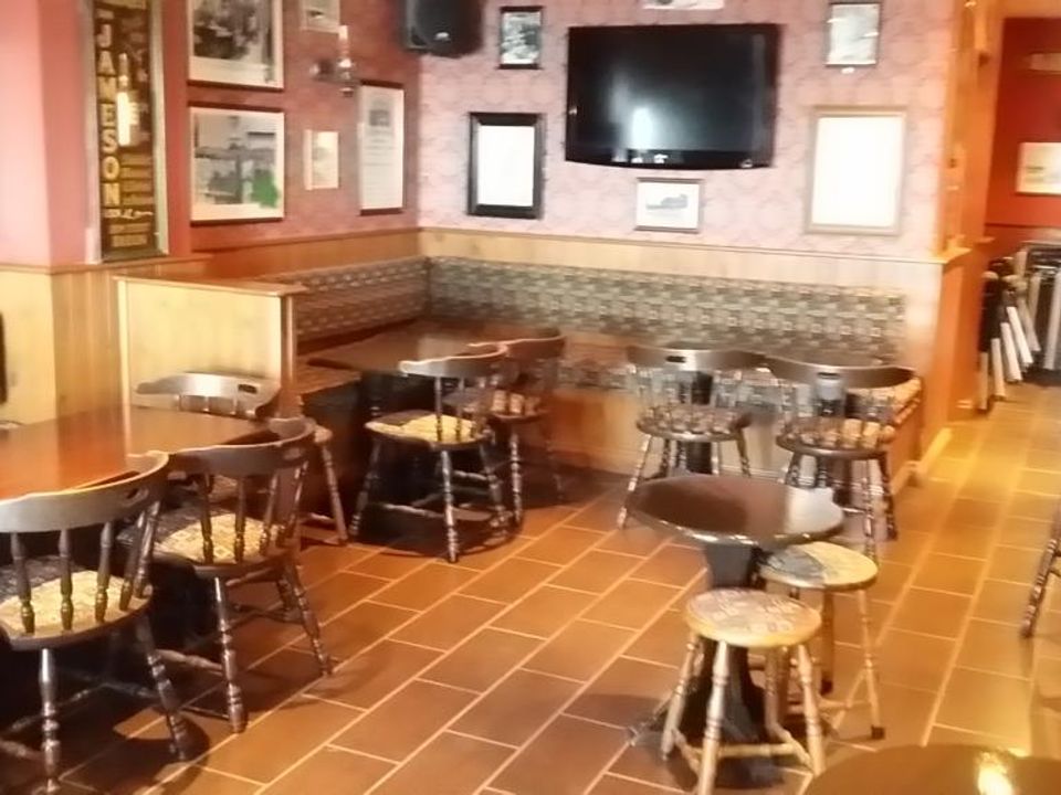 Erhvervsejendom i Mojacar, Almeria - foto 4