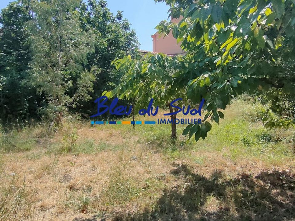 Villa i Prades, Pyrenees-Orientales - bilde 4