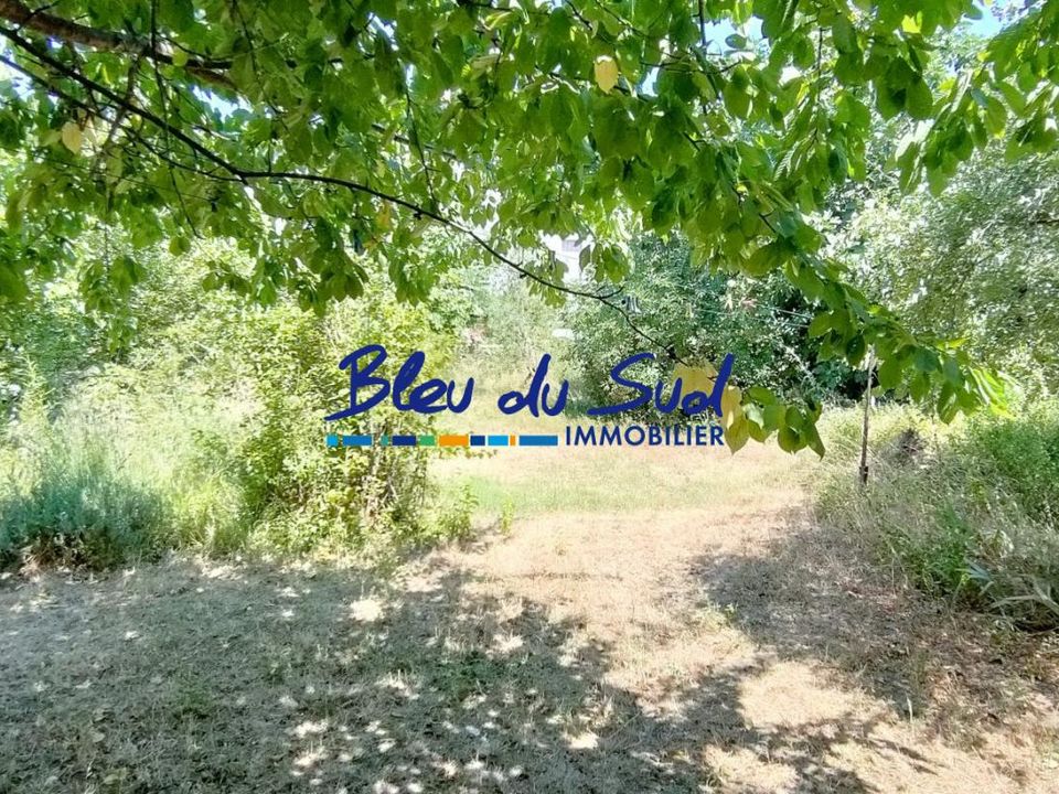 Villa i Prades, Pyrenees-Orientales - bilde 5