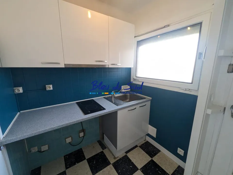 Apartament a Vernet-les-Bains, Pyrenees-Orientales - foto 2