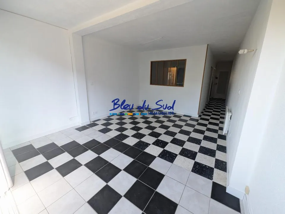 Apartament a Vernet-les-Bains, Pyrenees-Orientales - foto 3