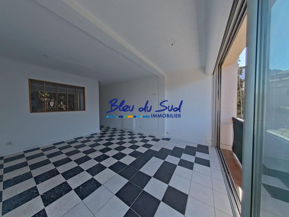 Apartament a Vernet-les-Bains, Pyrenees-Orientales - foto 4