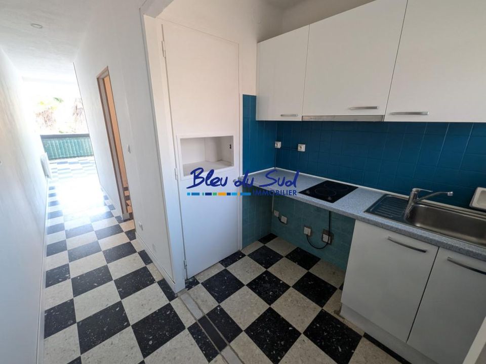 Apartament a Vernet-les-Bains, Pyrenees-Orientales - foto 5