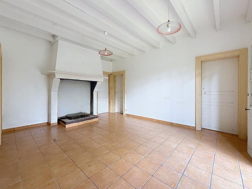 Villa en Moliets-et-Maa, Landes - foto 3