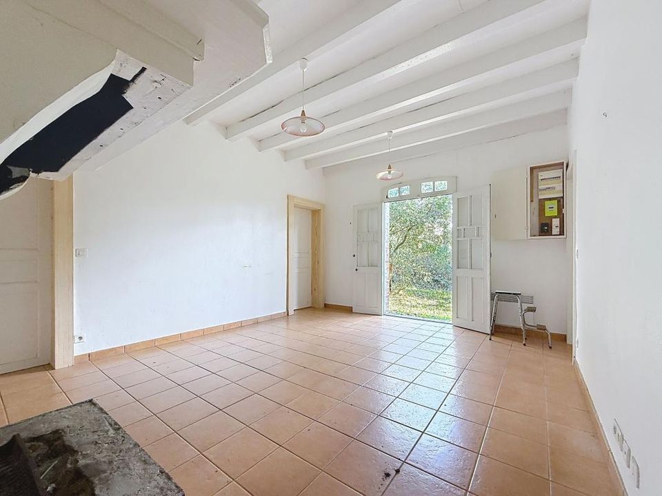 Villa en Moliets-et-Maa, Landes - foto 4