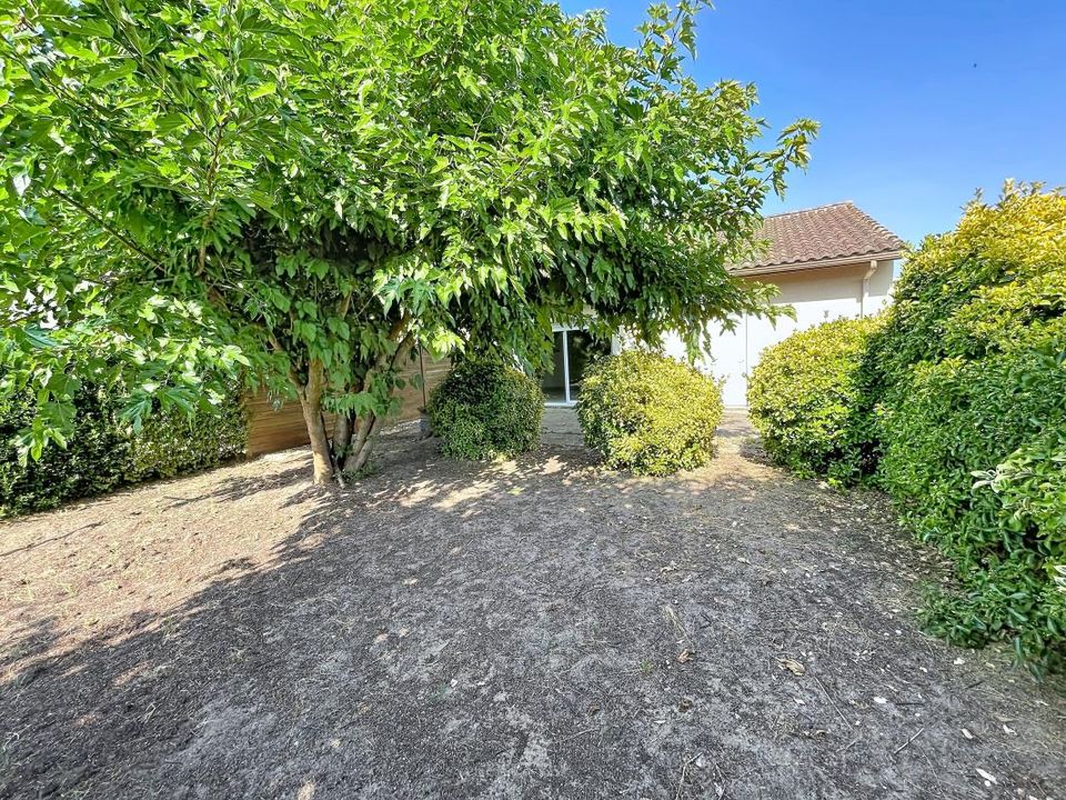 Villa en Messanges, Landes - foto 2