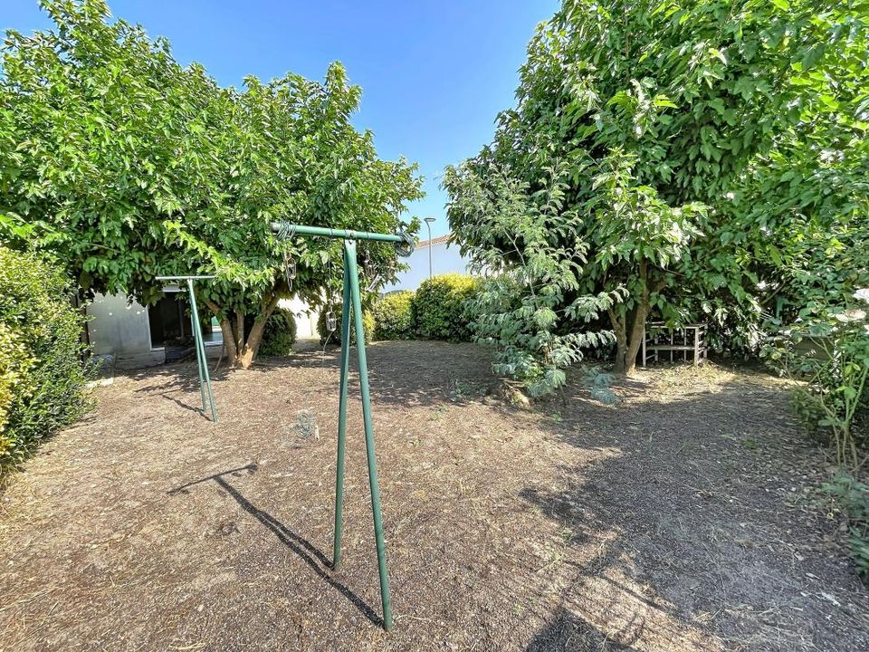 Villa en Messanges, Landes - foto 3