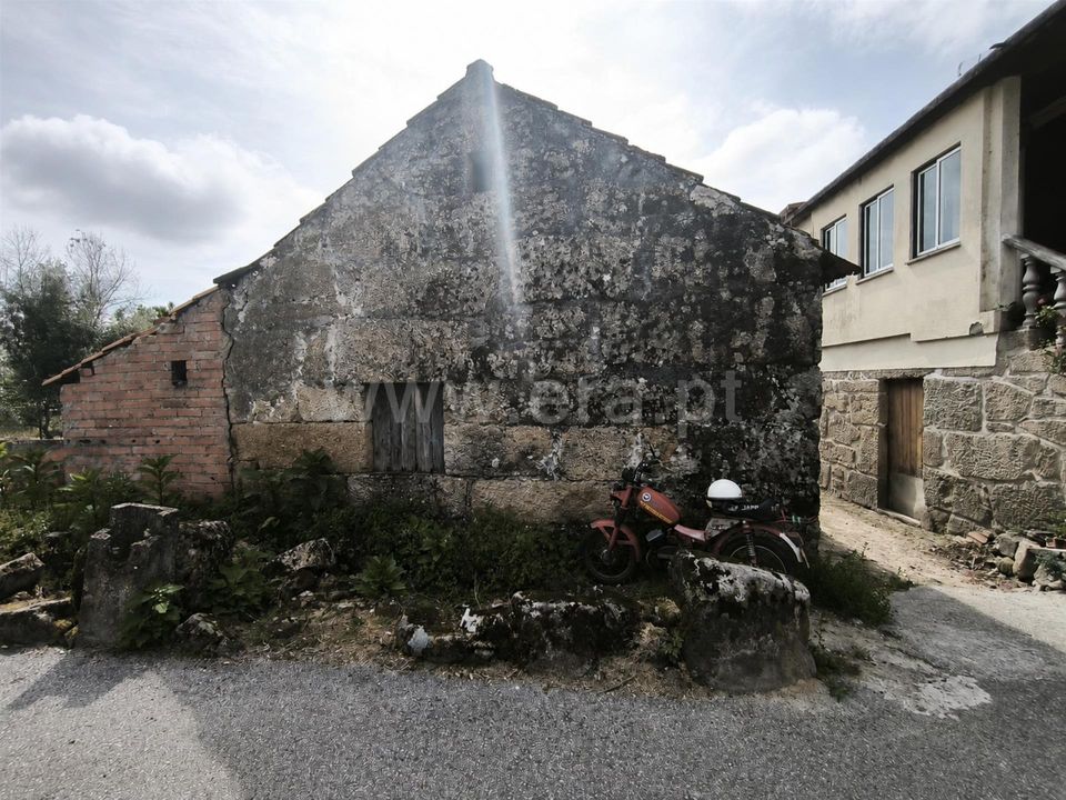 Villa i Viseu, Viseu - foto 2