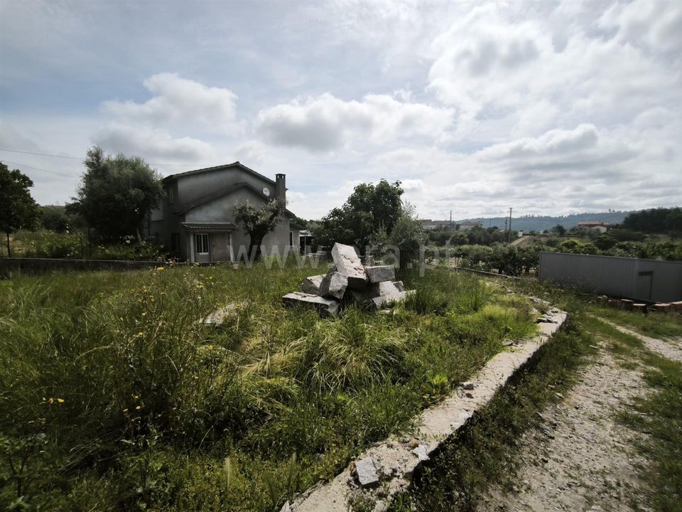 Villa i Viseu, Viseu - foto 5