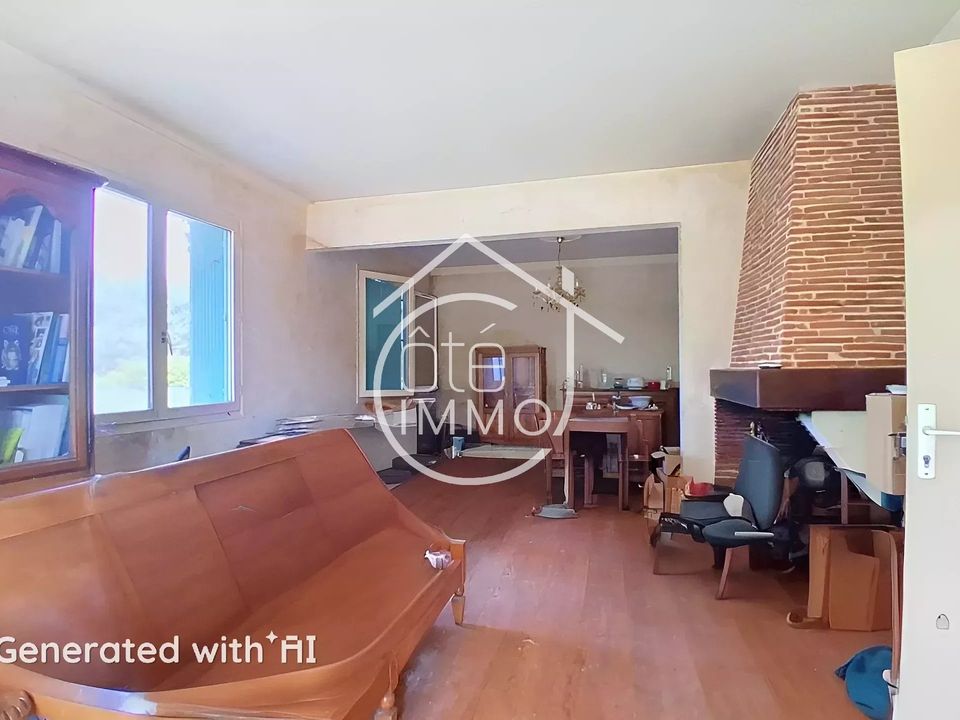 Villa a Pineuilh, Gironde - foto 4
