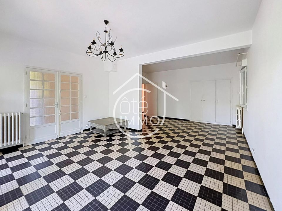 Villa a Pineuilh, Gironde - foto 3