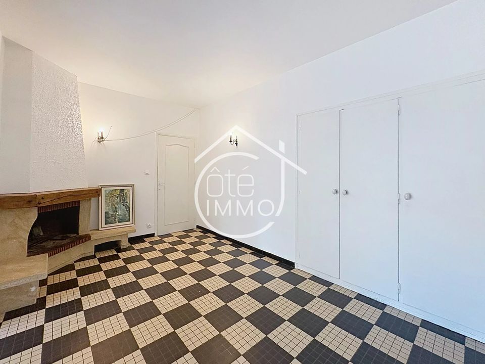 Villa a Pineuilh, Gironde - foto 4