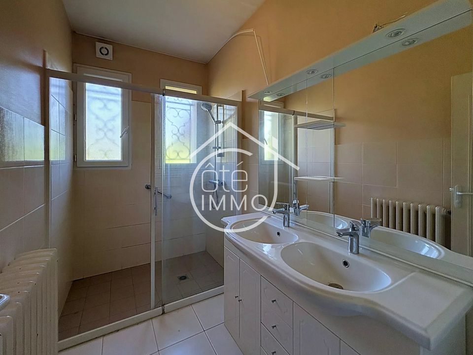 Villa a Pineuilh, Gironde - foto 5