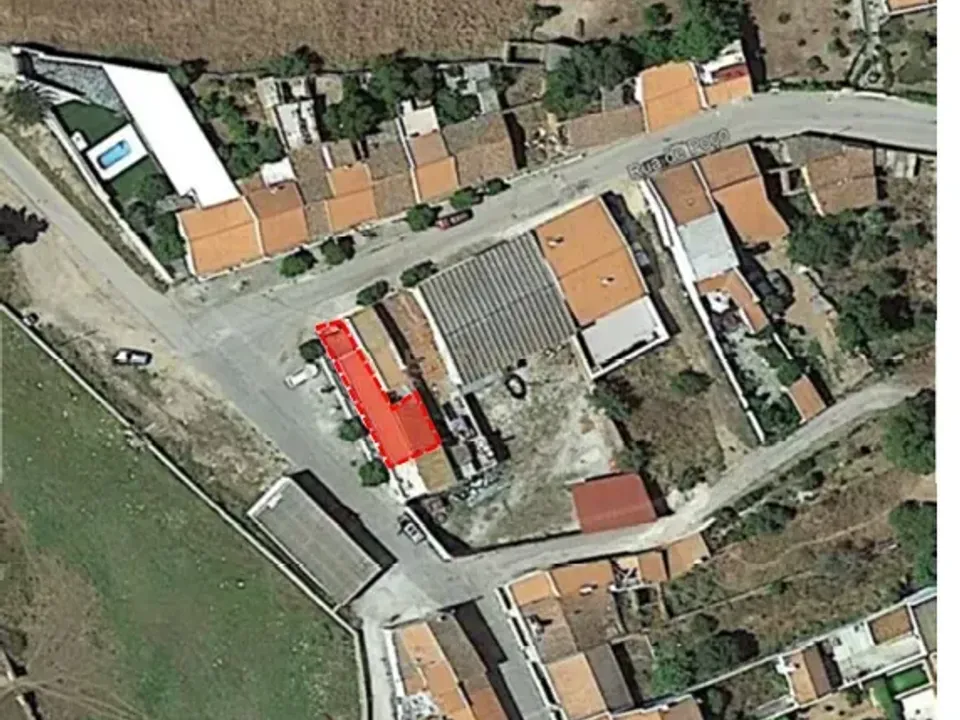 Villa a Mourao, Evora - foto 5