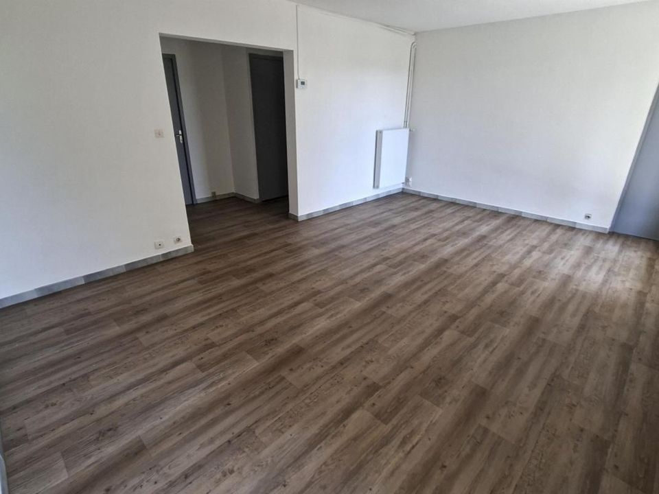 Wohnung in Le Thor, Vaucluse - Foto 5