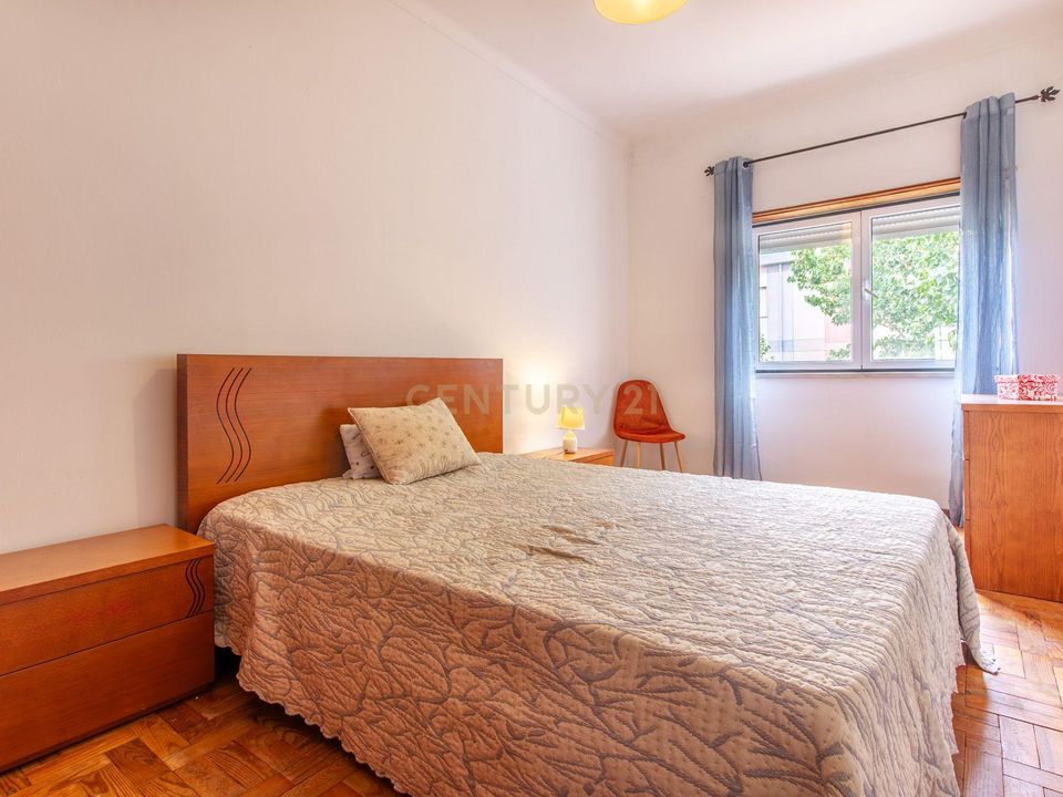 Apartament: Gaifar, Viana do Castelo – zdjęcie 1