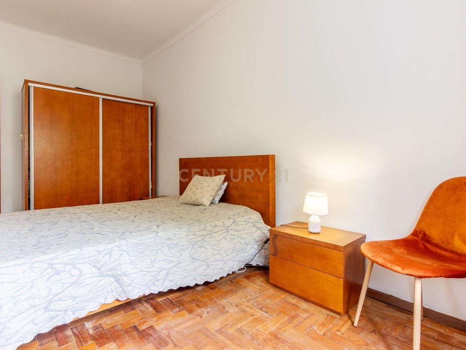 Apartament: Gaifar, Viana do Castelo – zdjęcie 2