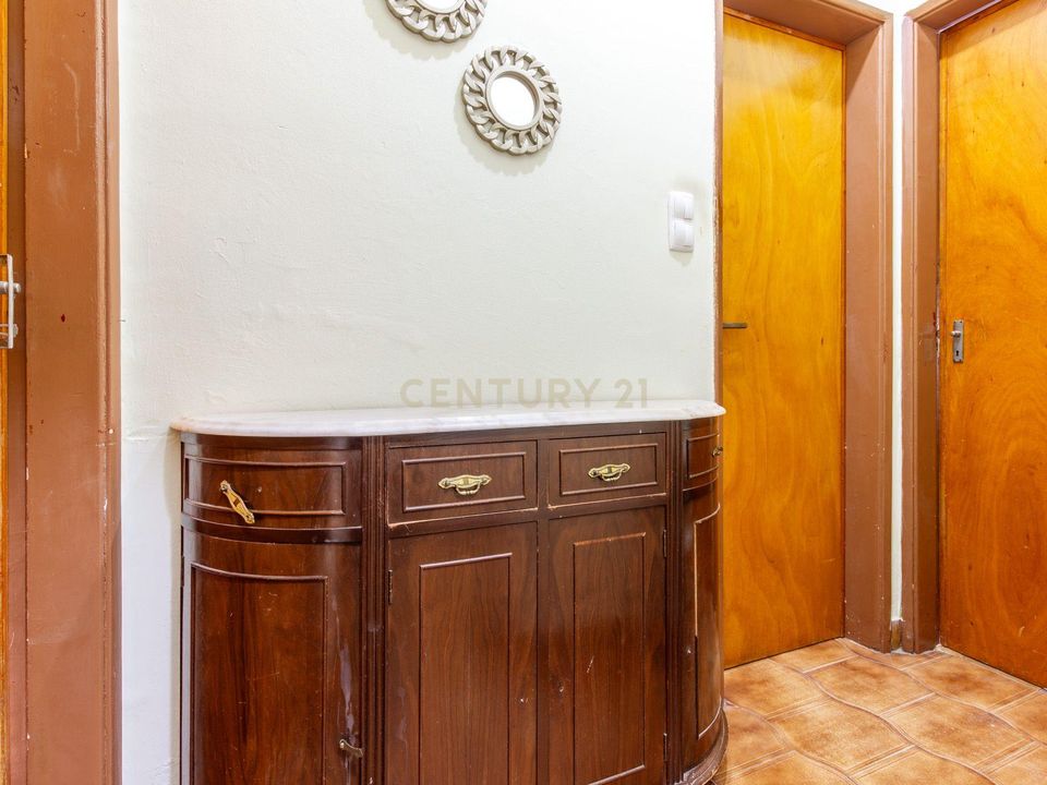 Apartament: Gaifar, Viana do Castelo – zdjęcie 3