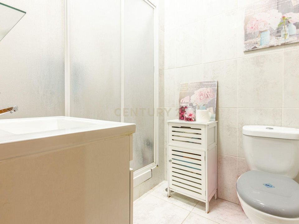 Apartament: Gaifar, Viana do Castelo – zdjęcie 4