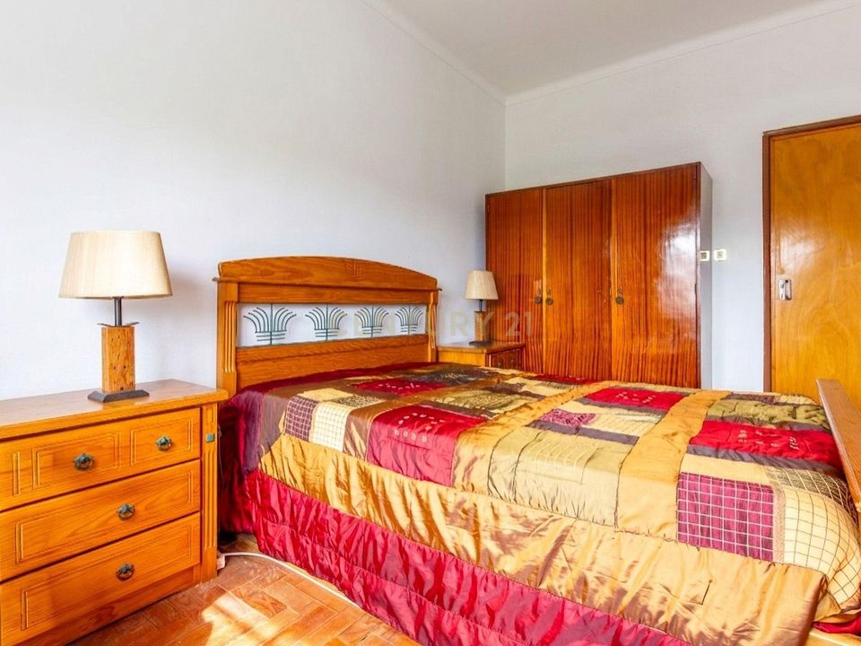 Apartament: Gaifar, Viana do Castelo – zdjęcie 5