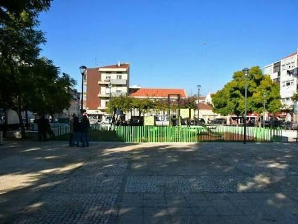 Commercieel vastgoed in Gaifar, Viana do Castelo - foto 1