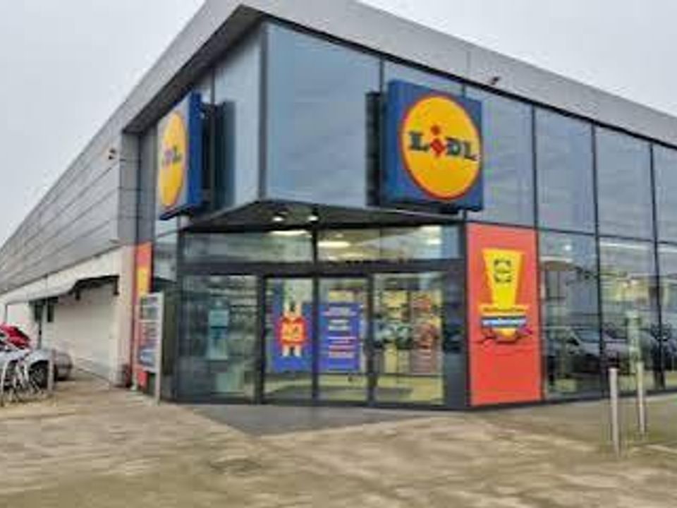 Commercieel vastgoed in Gaifar, Viana do Castelo - foto 4