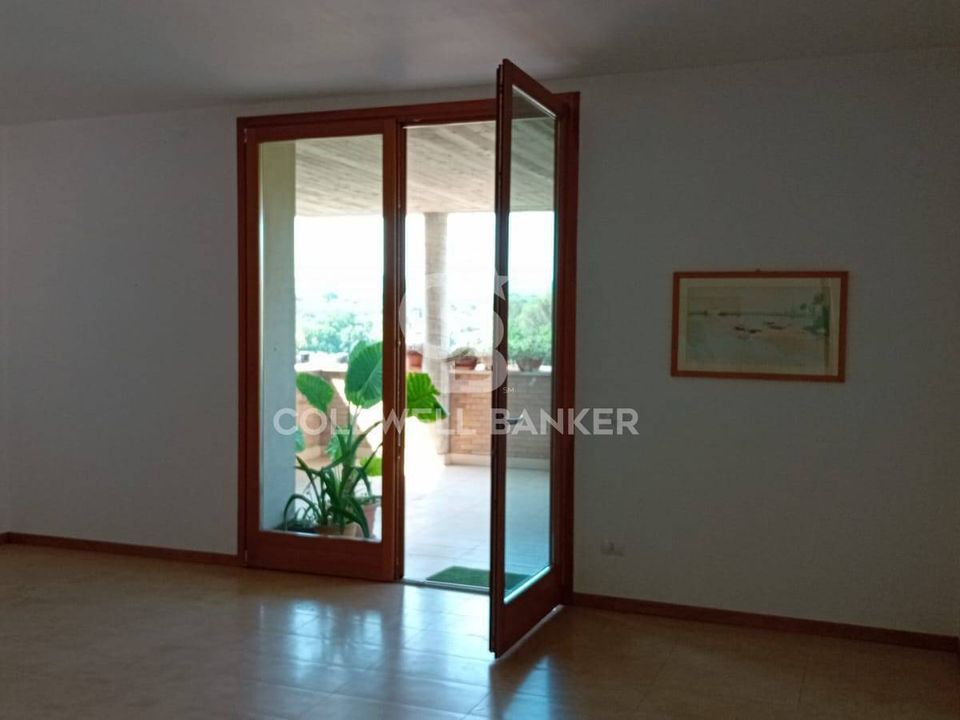 Apartamento en Sutri, Viterbo - foto 4