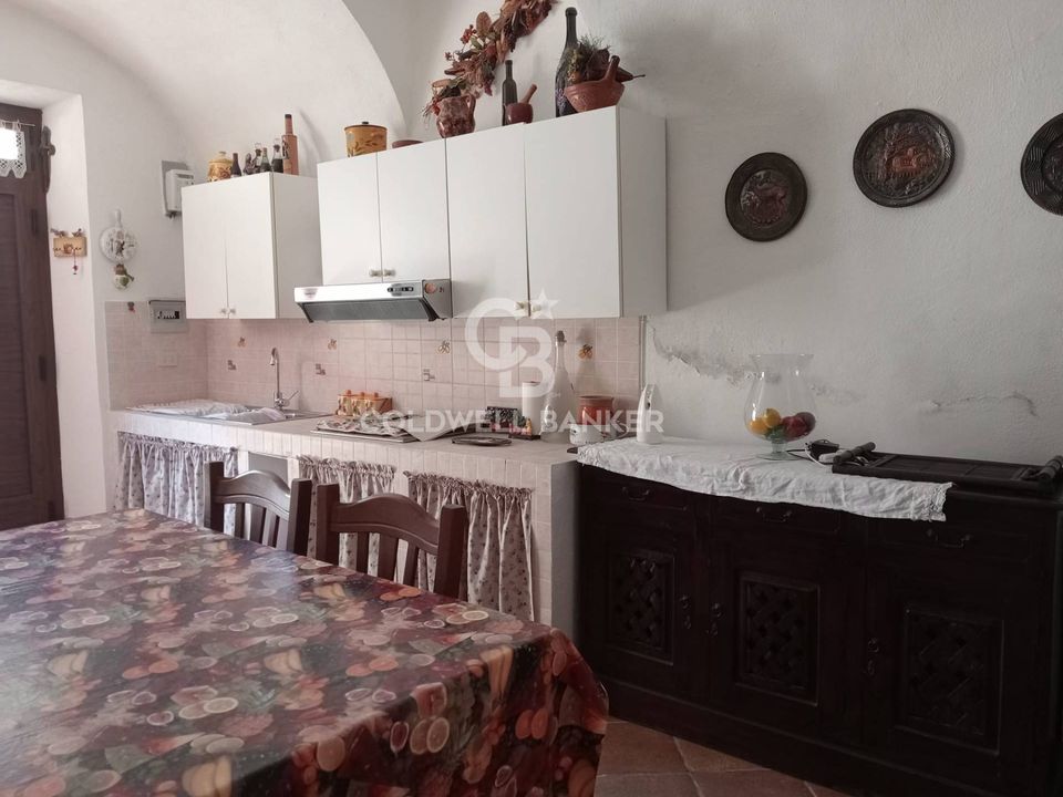 Apartamento en Sutri, Viterbo - foto 4