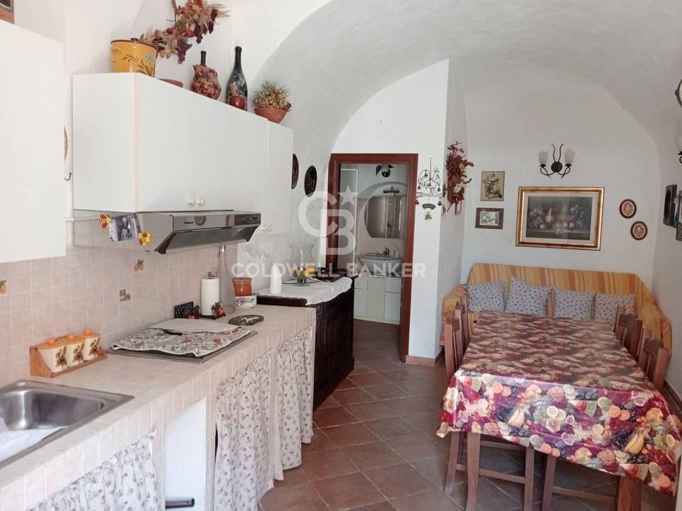 Apartamento en Sutri, Viterbo - foto 2