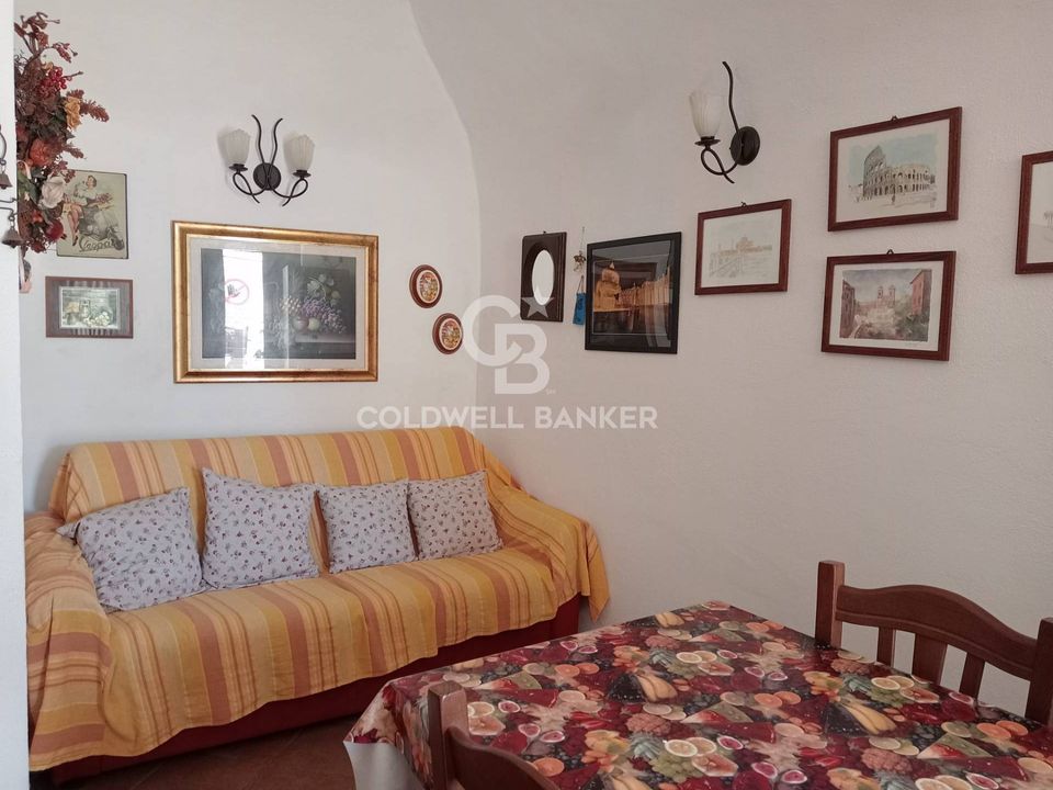 Apartamento en Sutri, Viterbo - foto 3