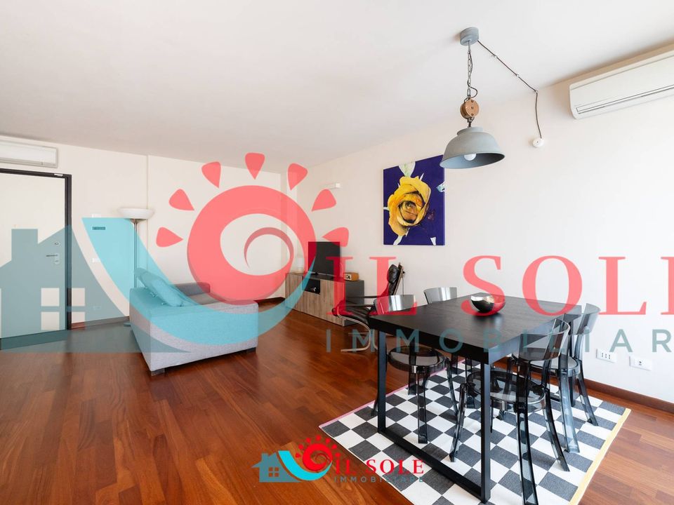 Lejlighed i Pisa, Pisa - foto 4
