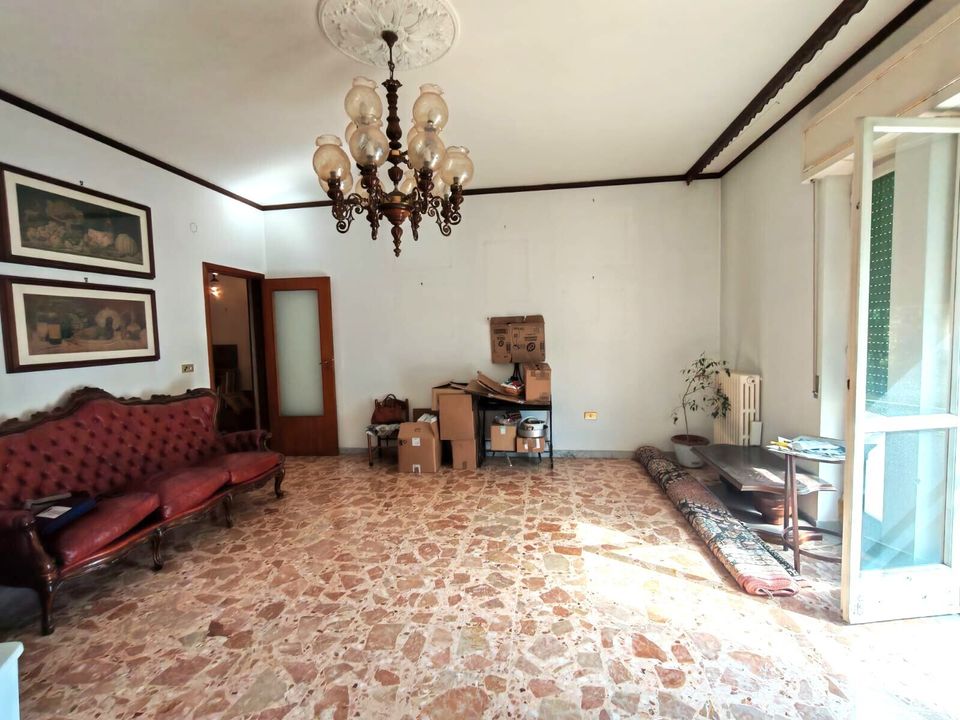 Appartement in Brindisi, Brindisi - foto 1