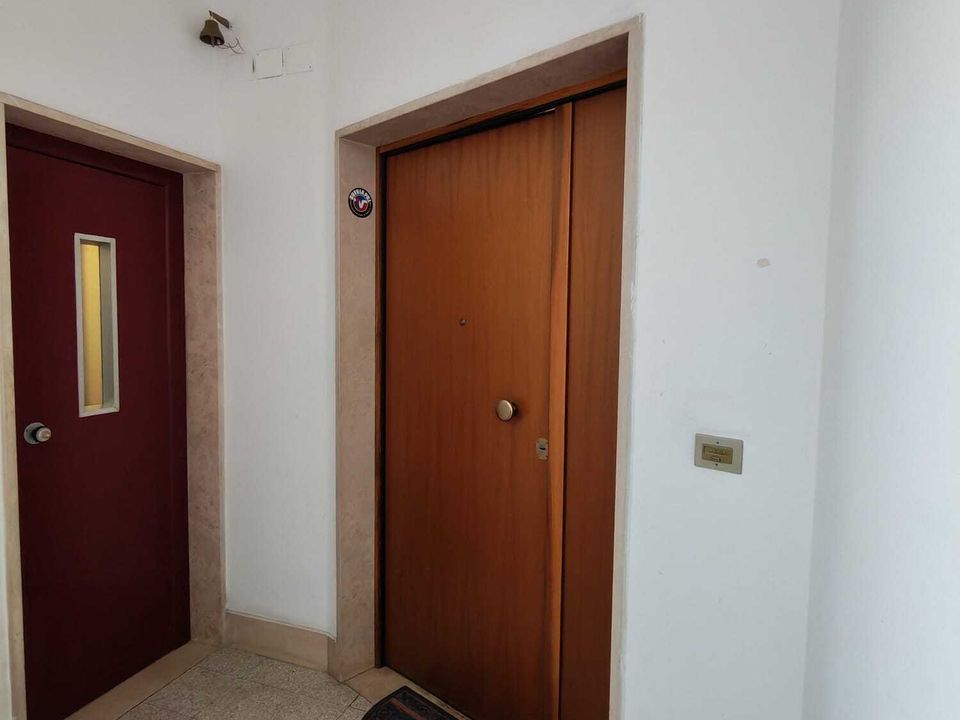 Appartement in Brindisi, Brindisi - foto 2