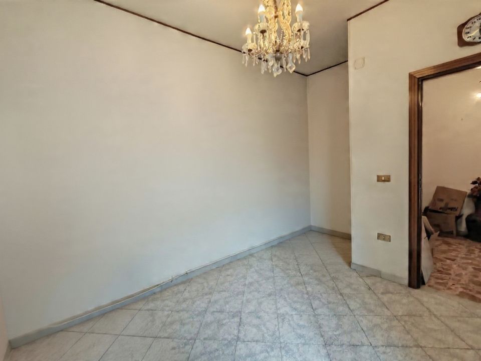 Appartement in Brindisi, Brindisi - foto 3