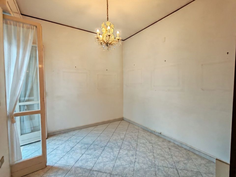 Appartement in Brindisi, Brindisi - foto 4
