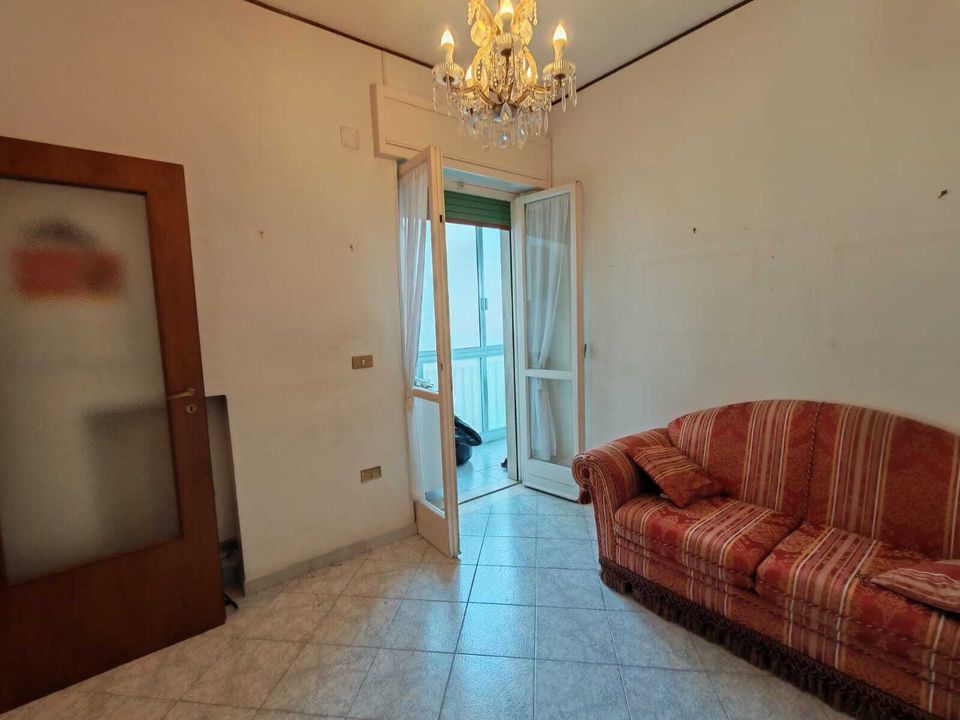 Appartement in Brindisi, Brindisi - foto 5