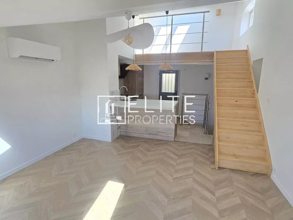 Landhaus in Speracedes, Alpes-Maritimes - Foto 5
