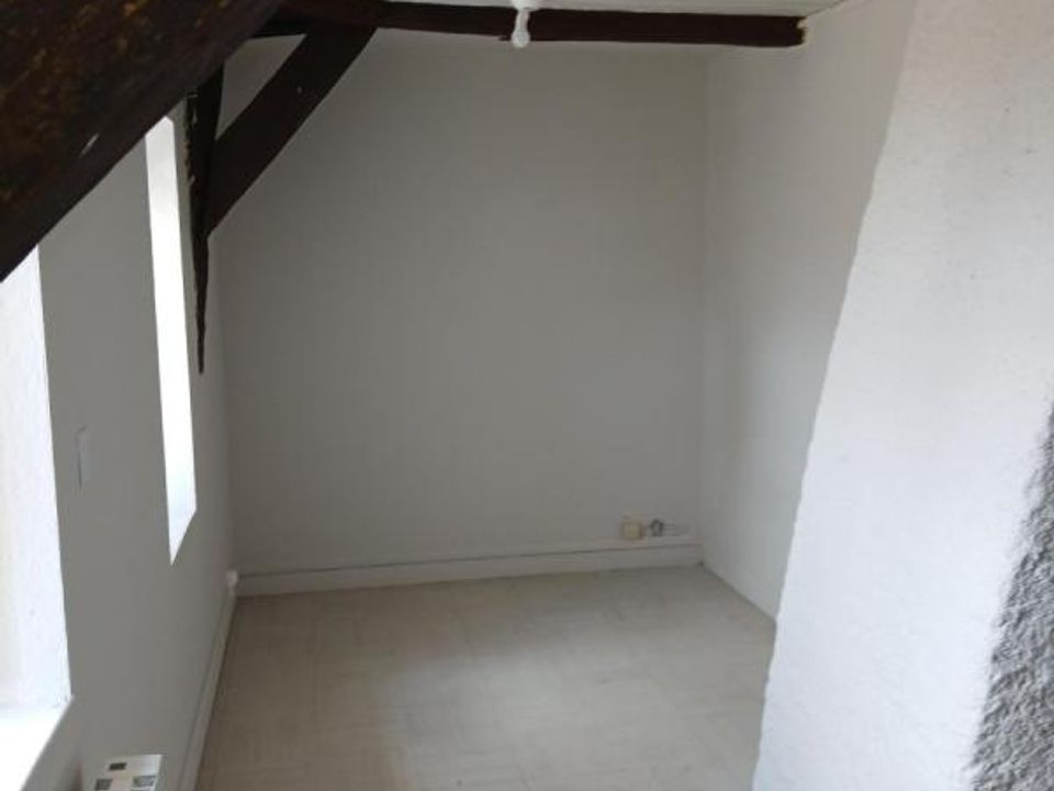 Apartament a Avallon, Yonne - foto 5