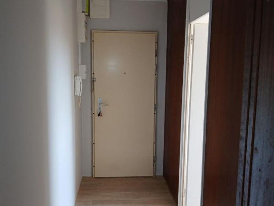 Apartament a Avallon, Yonne - foto 1