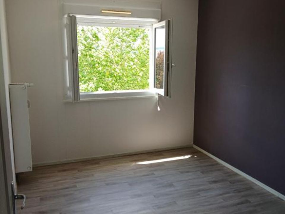 Apartament a Avallon, Yonne - foto 5