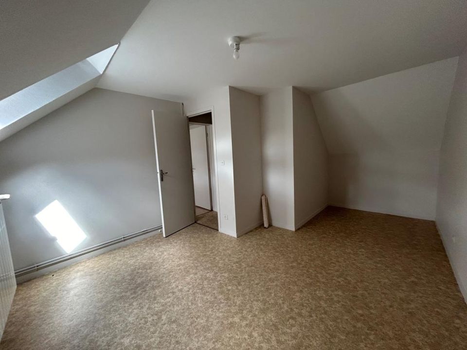 Apartament a Cheny, Yonne - foto 3