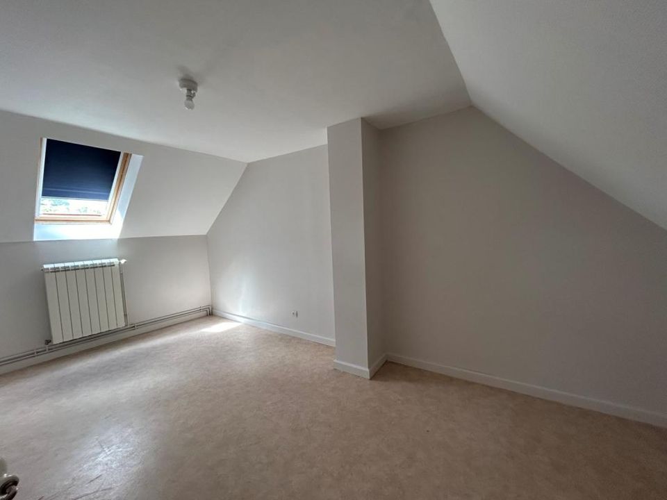 Apartament a Cheny, Yonne - foto 4