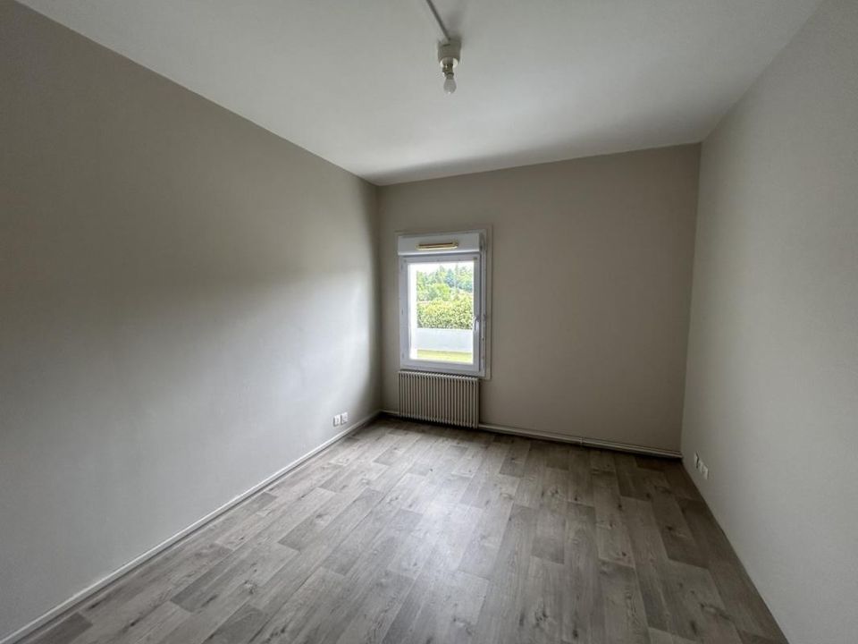 Lejlighed i Charny-Oree-de-Puisaye, Yonne - foto 3